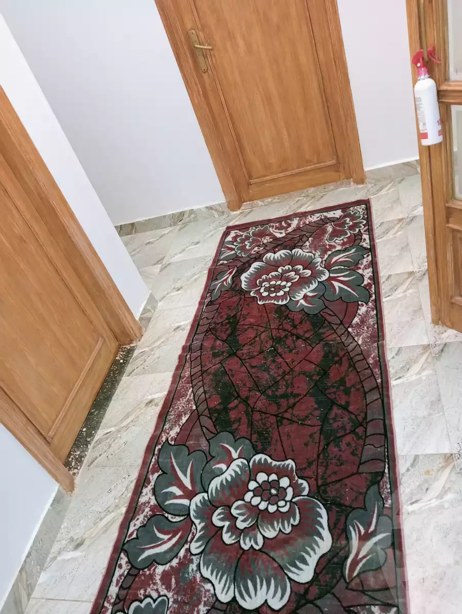 https://aqarmap.com.eg/en/listing/4077199-for-sale-cairo-el-haram-shareaa-naser-el-thawrah