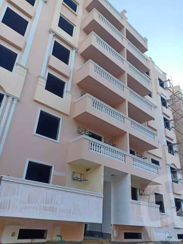 https://aqarmap.com.eg/en/listing/4077298-for-sale-el-minia-mdyn-lmny-ljdyd-zhr-lmny-ljdyd