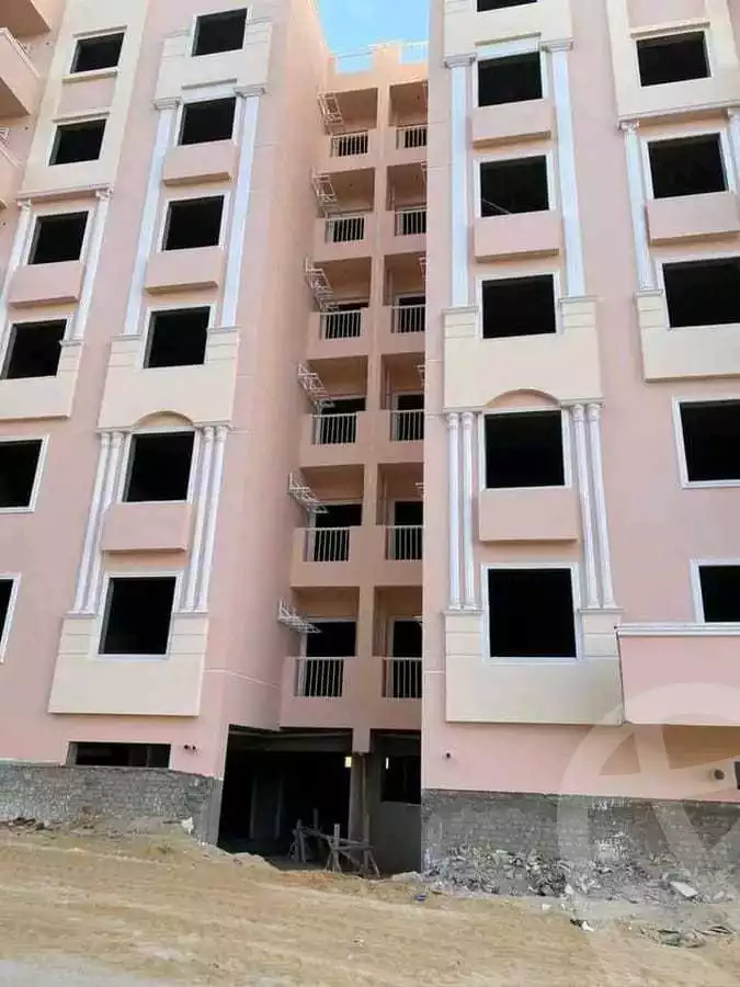 https://aqarmap.com.eg/en/listing/4077298-for-sale-el-minia-mdyn-lmny-ljdyd-zhr-lmny-ljdyd