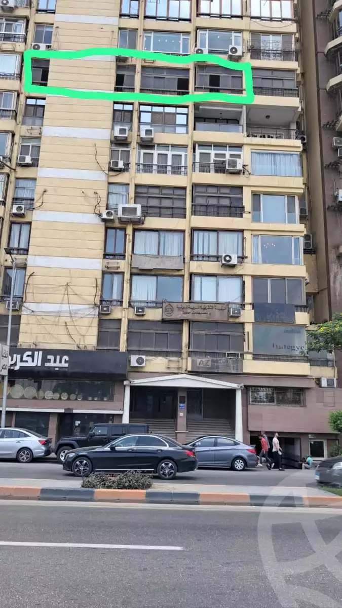 https://aqarmap.com.eg/en/listing/4077321-for-sale-cairo-el-agouza-kwrnysh-lnyl