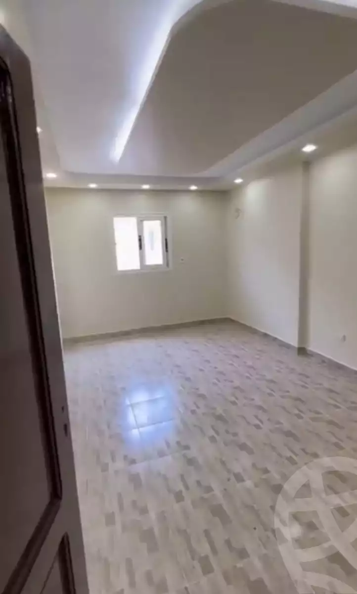 https://aqarmap.com.eg/en/listing/4077316-for-sale-alexandria-el-mandara-nabawy-al-mohandes-st