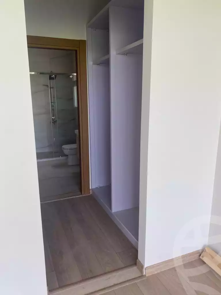 https://aqarmap.com.eg/en/listing/4077335-for-rent-cairo-el-sheikh-zayed-city-compounds-in-sheikh-zayed-palm-hills-october-golf-extension