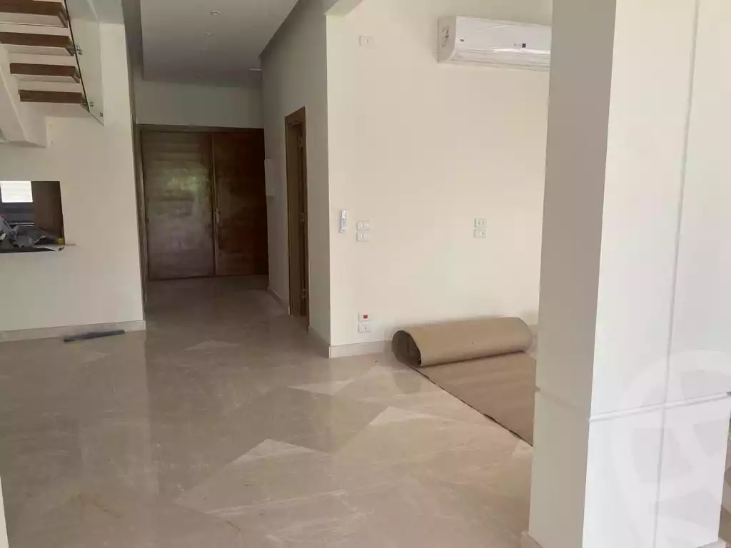 https://aqarmap.com.eg/en/listing/4077335-for-rent-cairo-el-sheikh-zayed-city-compounds-in-sheikh-zayed-palm-hills-october-golf-extension