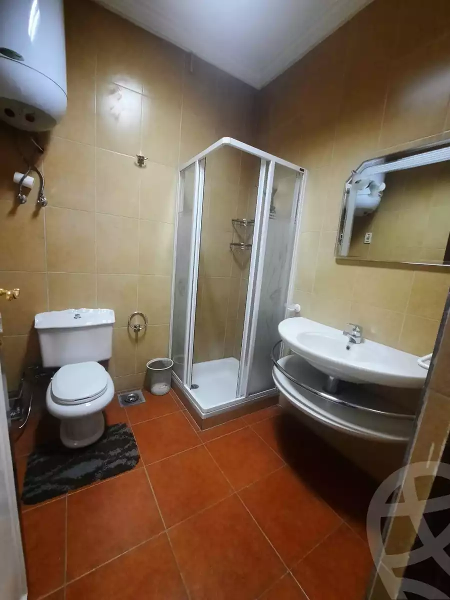 https://aqarmap.com.eg/en/listing/4077338-for-rent-cairo-dokki-el-batal-ahmed-abd-el-aziz