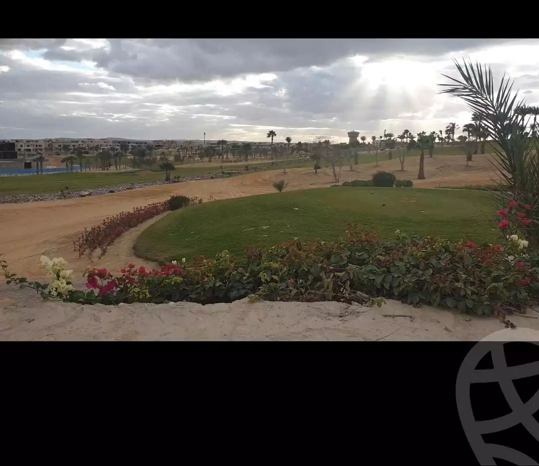 https://aqarmap.com.eg/en/listing/4077344-for-sale-cairo-6th-of-october-compound-palm-hills-october-golf-views