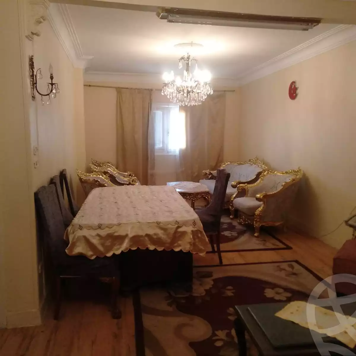 https://aqarmap.com.eg/en/listing/4077336-for-sale-cairo-helwan-kwrnysh-hlwn