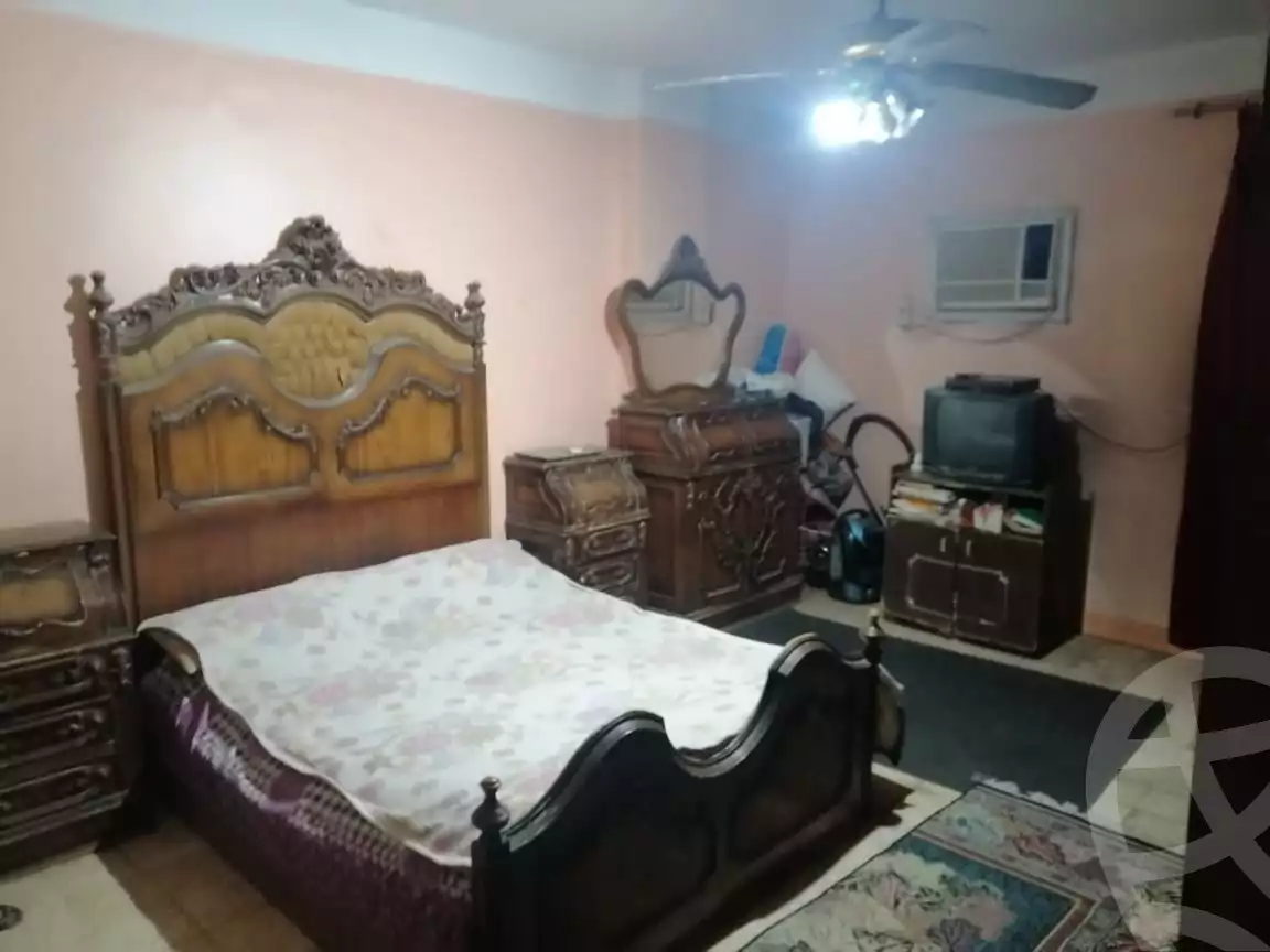 https://aqarmap.com.eg/en/listing/4077336-for-sale-cairo-helwan-kwrnysh-hlwn