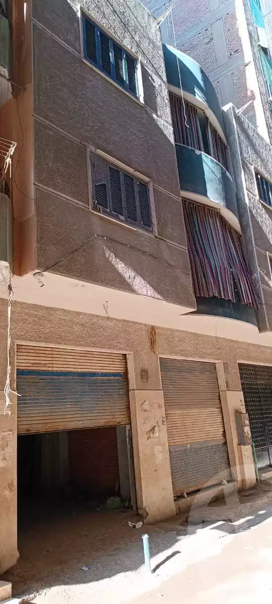 https://aqarmap.com.eg/ar/listing/4077369-for-sale-cairo-faisal-kafr-tohormos-kafr-tohormos-rd