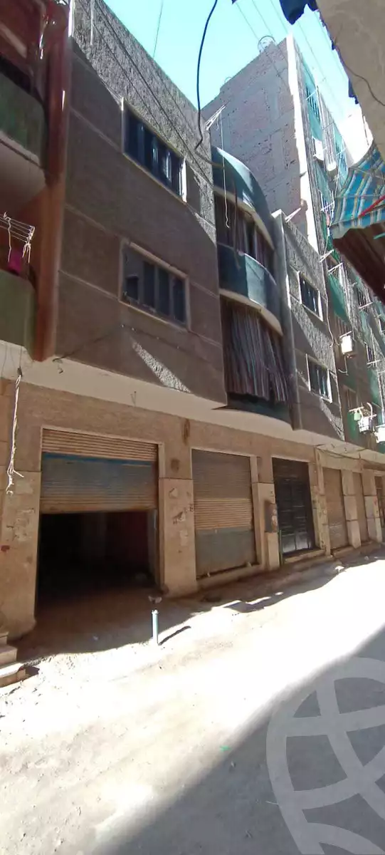 https://aqarmap.com.eg/ar/listing/4077369-for-sale-cairo-faisal-kafr-tohormos-kafr-tohormos-rd
