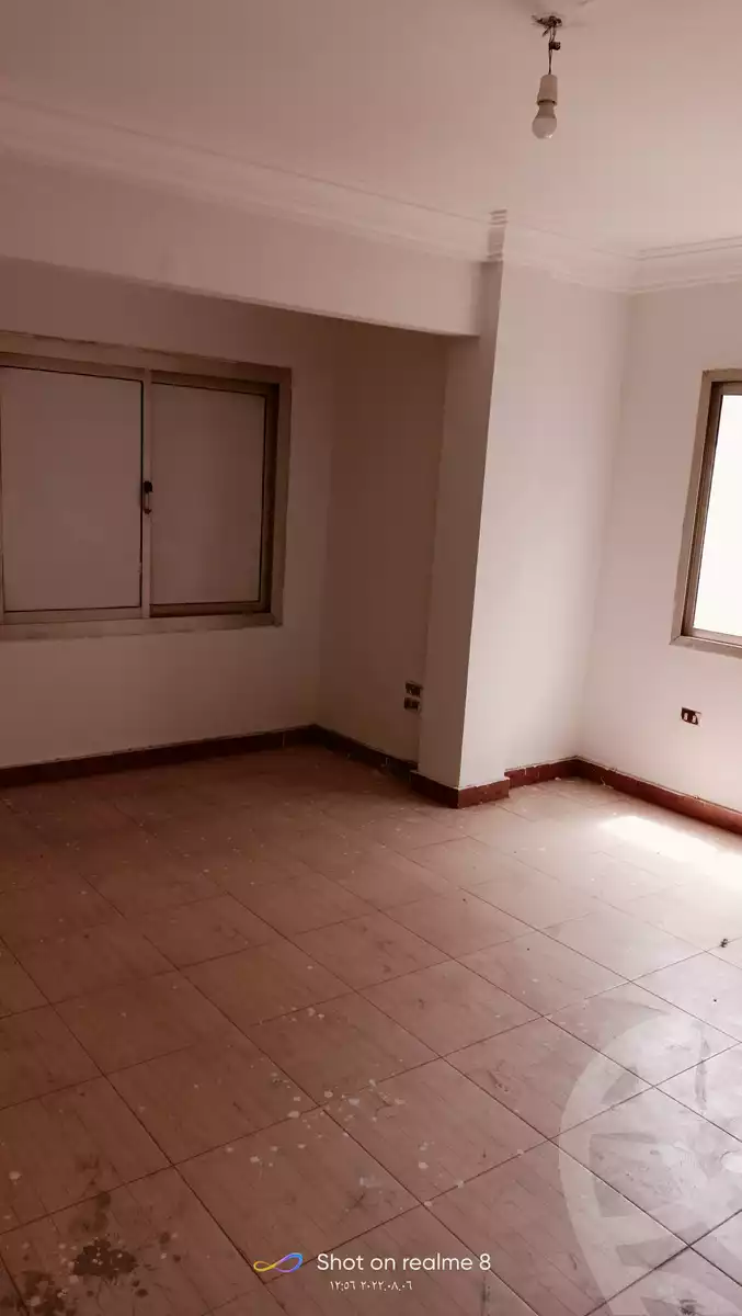 https://aqarmap.com.eg/en/listing/4077396-for-sale-cairo-heliopolis-abdel-hamid-badawi