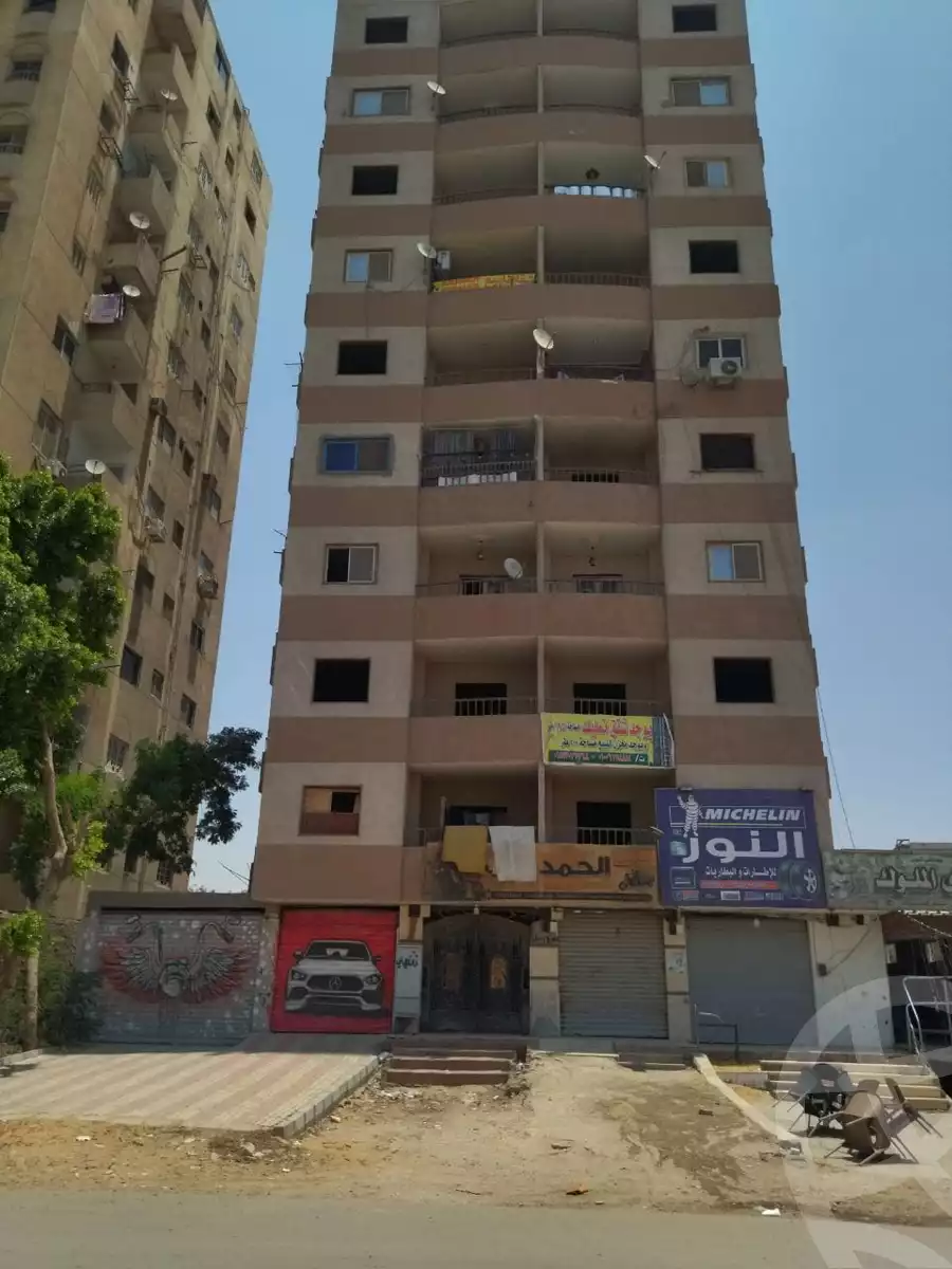 https://aqarmap.com.eg/en/listing/4077523-for-sale-cairo-helwan-lm-sr