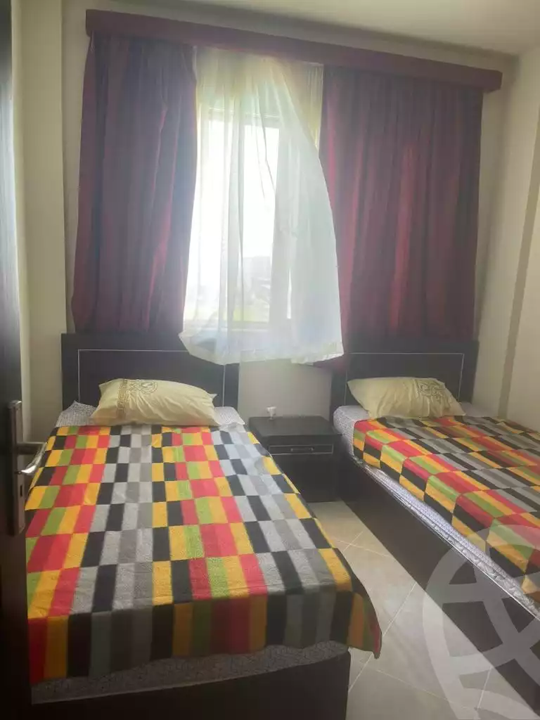 https://aqarmap.com.eg/en/listing/4077564-for-sale-north-coast-new-alamein-resorts-sia-lagoon-resort-arab-developers