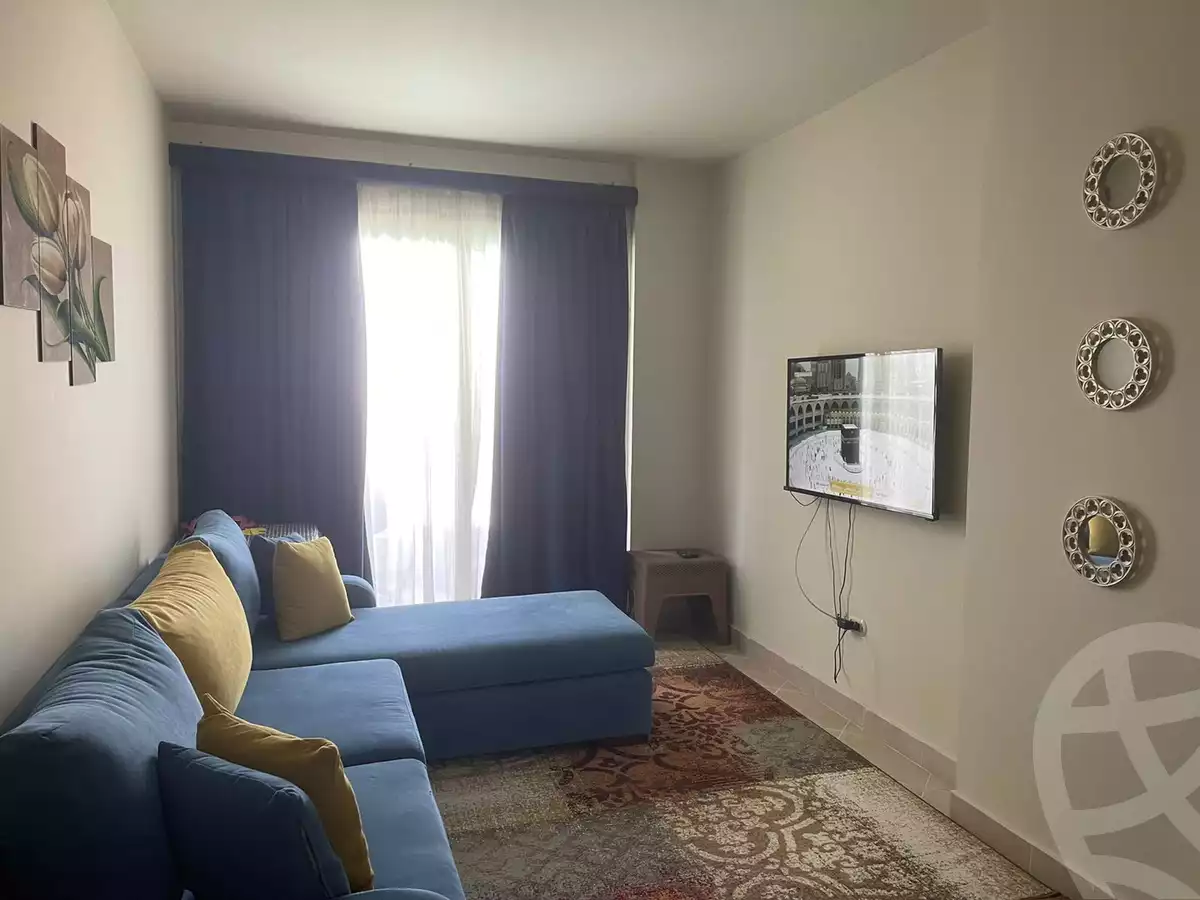 https://aqarmap.com.eg/en/listing/4077564-for-sale-north-coast-new-alamein-resorts-sia-lagoon-resort-arab-developers