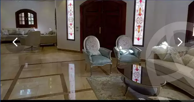 https://aqarmap.com.eg/en/listing/4077612-for-rent-mohamed-rashid-st