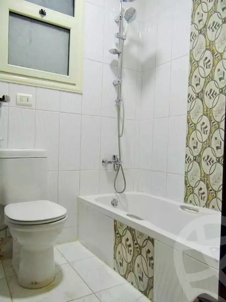 https://aqarmap.com.eg/ar/listing/4077682-for-rent-sidi-kamal-st