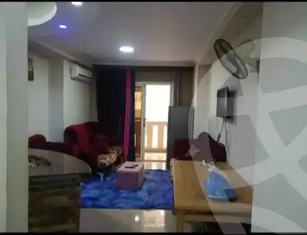 https://aqarmap.com.eg/ar/listing/4077682-for-rent-sidi-kamal-st