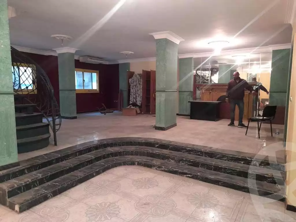 https://aqarmap.com.eg/ar/listing/4077695-for-sale-hamad-yassin-st