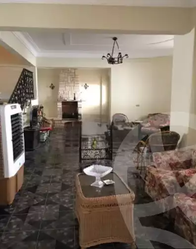 https://aqarmap.com.eg/en/listing/4077757-for-rent-alexandria-abu-talat