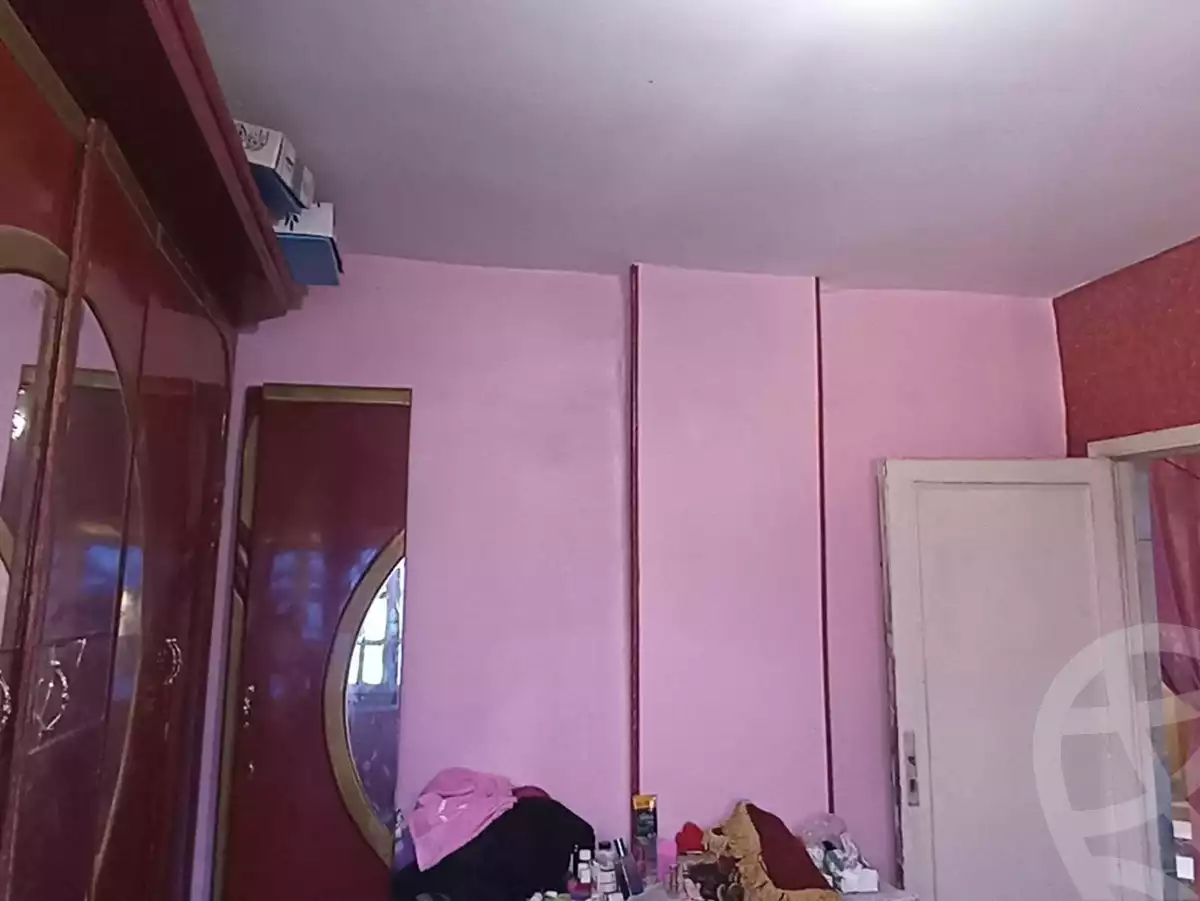 https://aqarmap.com.eg/ar/listing/4077765-for-sale-el-nahda
