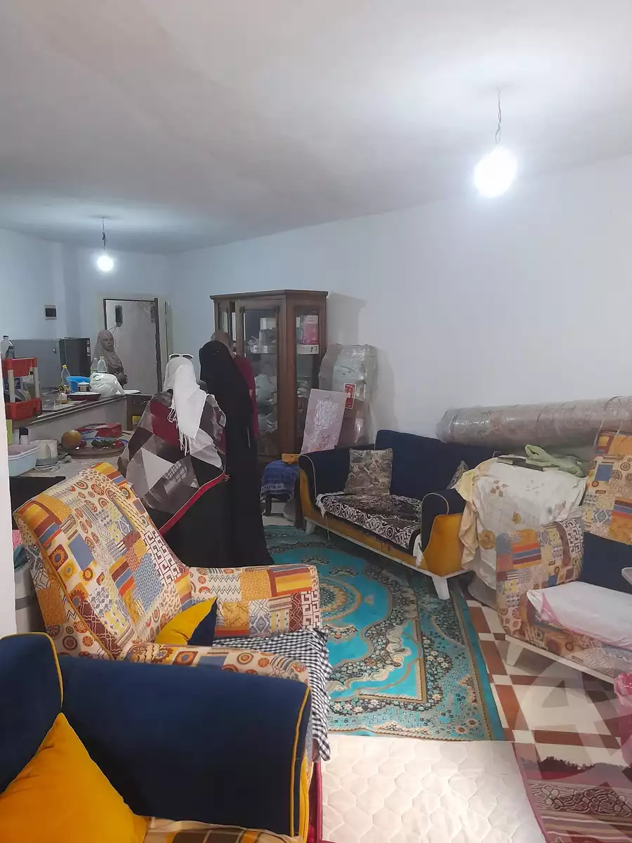 https://aqarmap.com.eg/en/listing/4077785-for-sale-alexandria-el-hanouvel-al-asdakaa-st