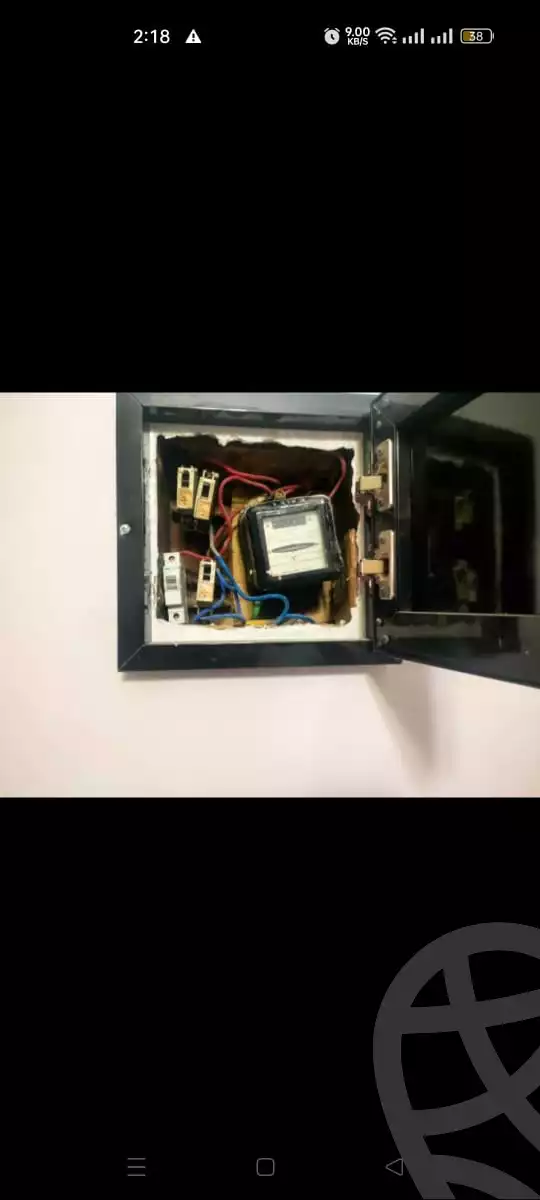 https://aqarmap.com.eg/en/listing/4077836-for-sale-el_omraneya-l-mrny