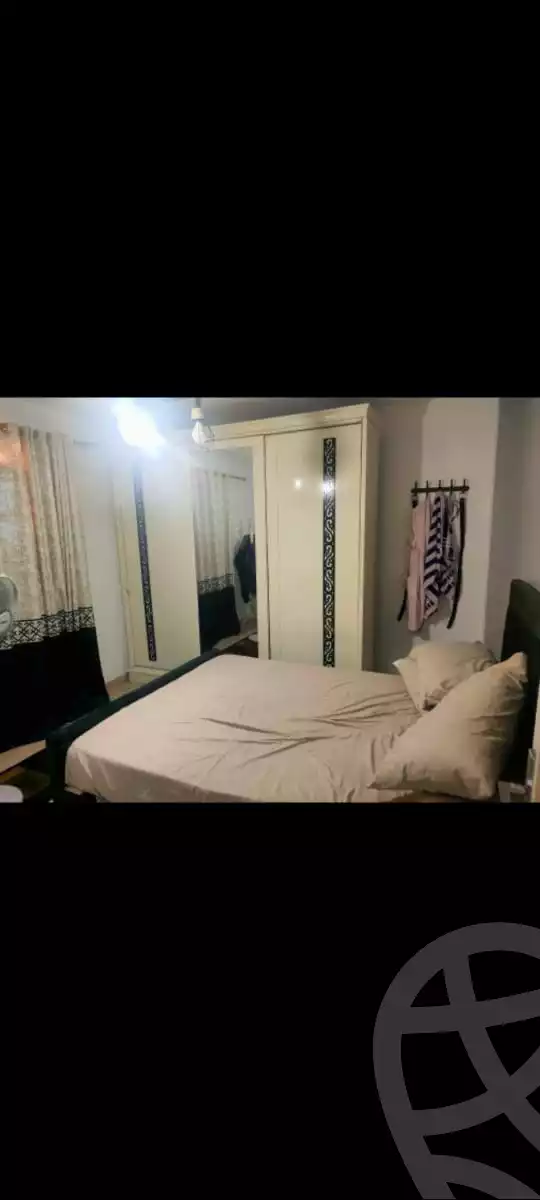 https://aqarmap.com.eg/en/listing/4077836-for-sale-el_omraneya-l-mrny