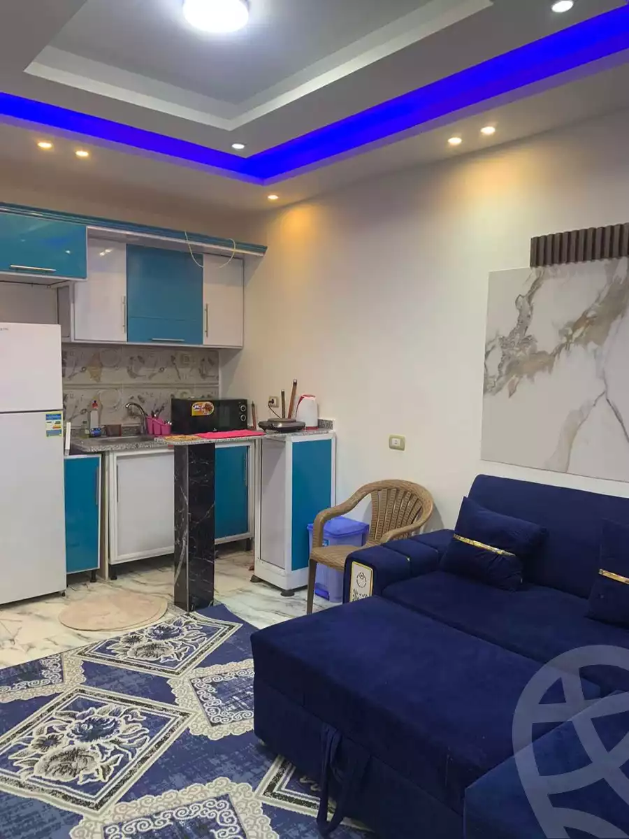 https://aqarmap.com.eg/ar/listing/4044938-for-rent-el-alamein-mdyn-l-lmyn
