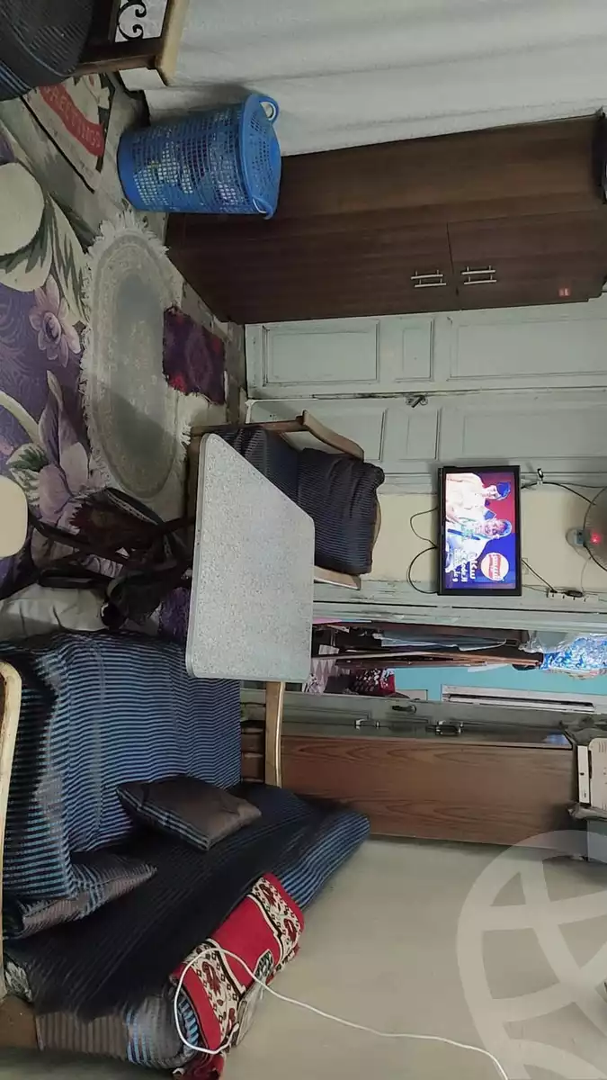 https://aqarmap.com.eg/en/listing/4077885-for-sale-cairo-rwd-lfrj-khorshed-st