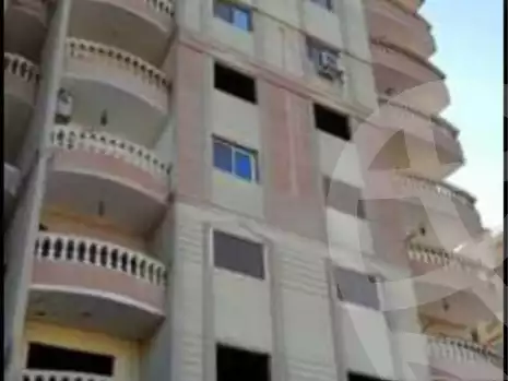 https://aqarmap.com.eg/ar/listing/4054999-for-sale-cairo-el-haram-el-lebeny