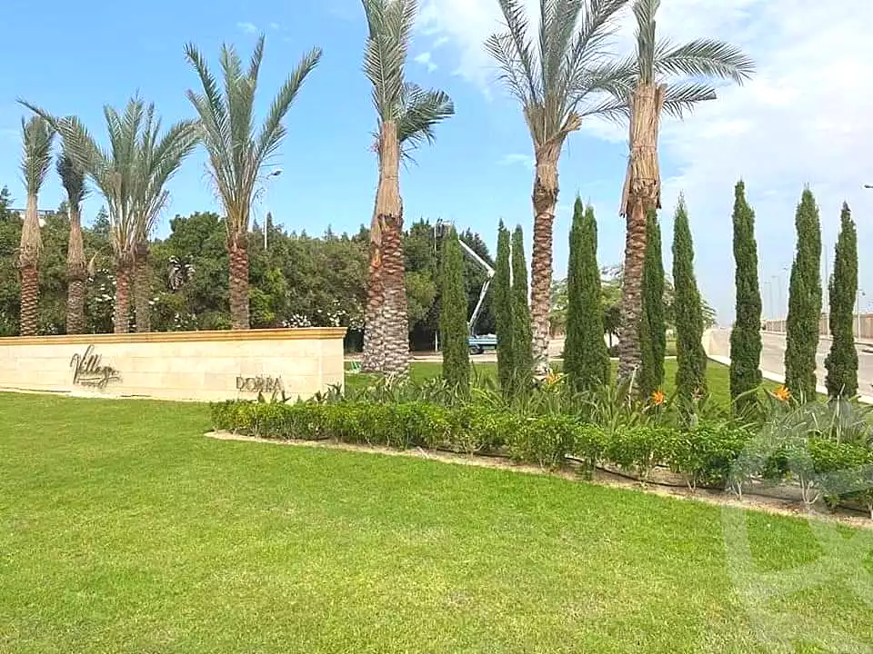 https://aqarmap.com.eg/en/listing/4078232-for-sale-cairo-el-sheikh-zayed-city-compounds-kmbwnd-fyldj-wyst-dr-llttwyr