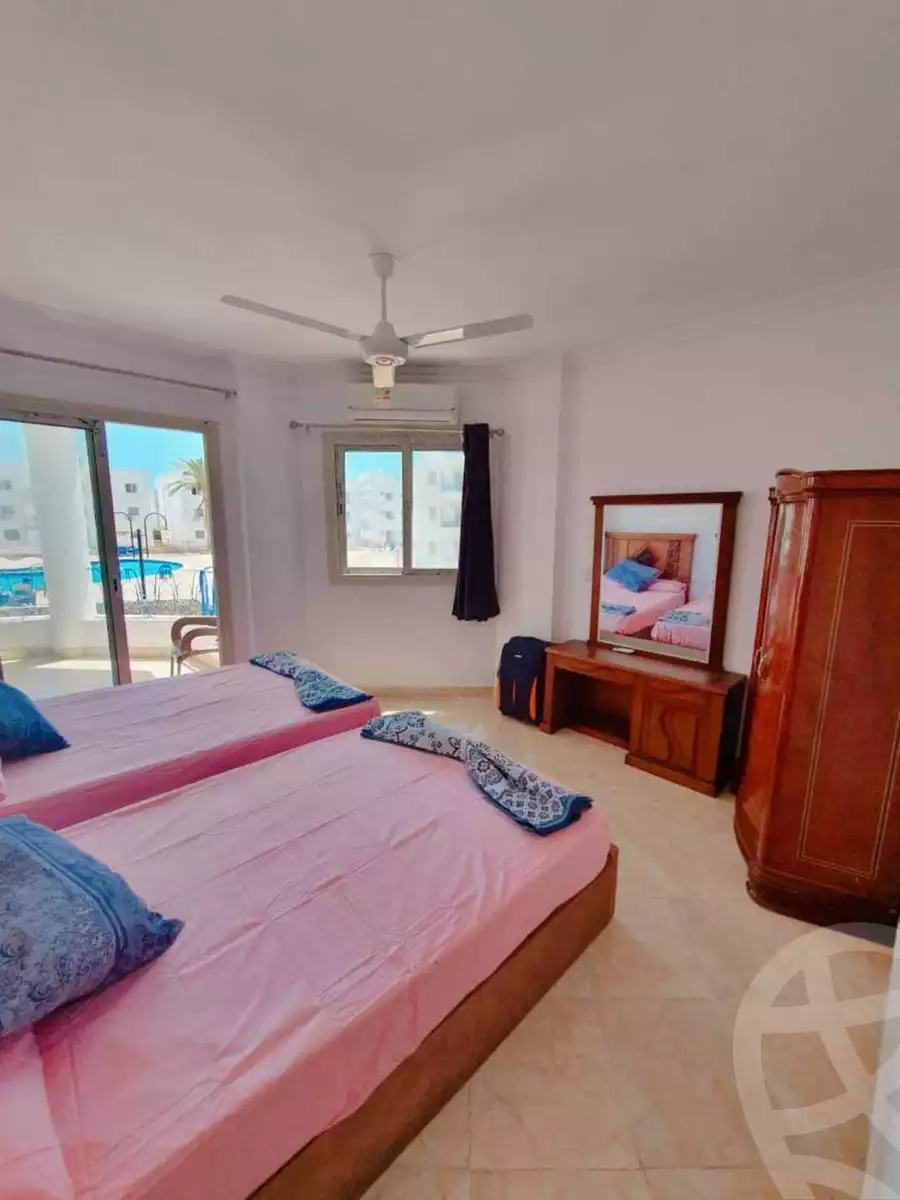 https://aqarmap.com.eg/en/listing/4078276-for-rent-ras-sidr-ras-sidr-resorts-jwldn-bytsh-2
