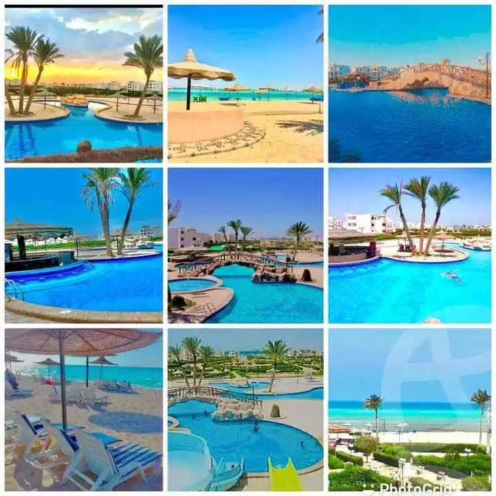 https://aqarmap.com.eg/en/listing/4078276-for-rent-ras-sidr-ras-sidr-resorts-jwldn-bytsh-2