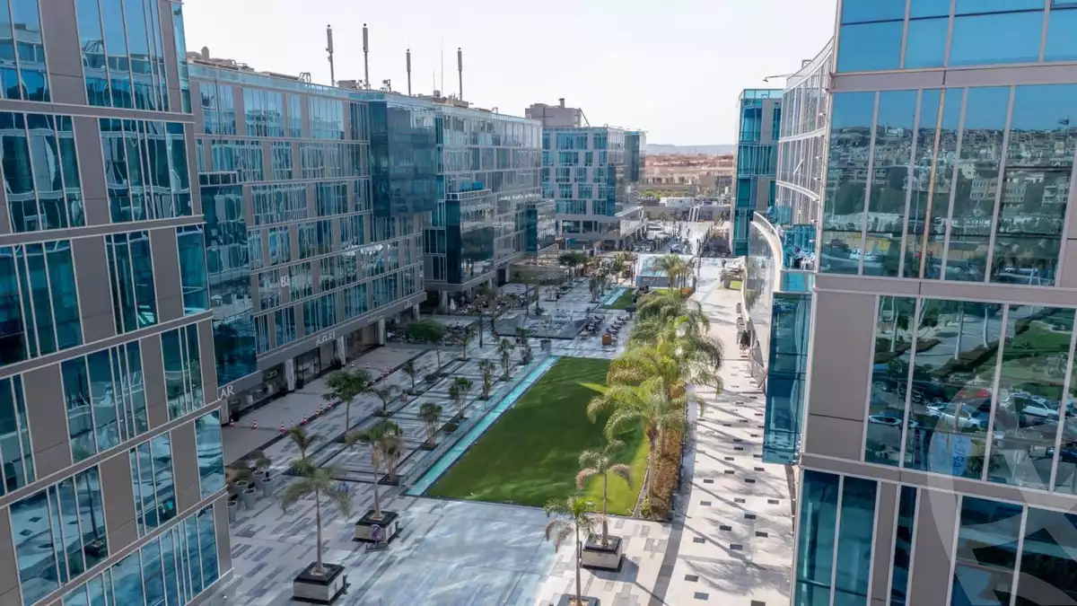 https://aqarmap.com.eg/en/listing/4078416-for-rent-cairo-el-sheikh-zayed-city-compounds-in-sheikh-zayed-capital-business-park
