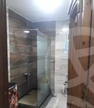 https://aqarmap.com.eg/ar/listing/4078429-for-rent-port-said-bwr-fwd