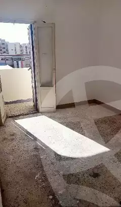 https://aqarmap.com.eg/en/listing/4078460-for-sale-port-said-mdyn-bwr-s-yd-hai-el-sharq