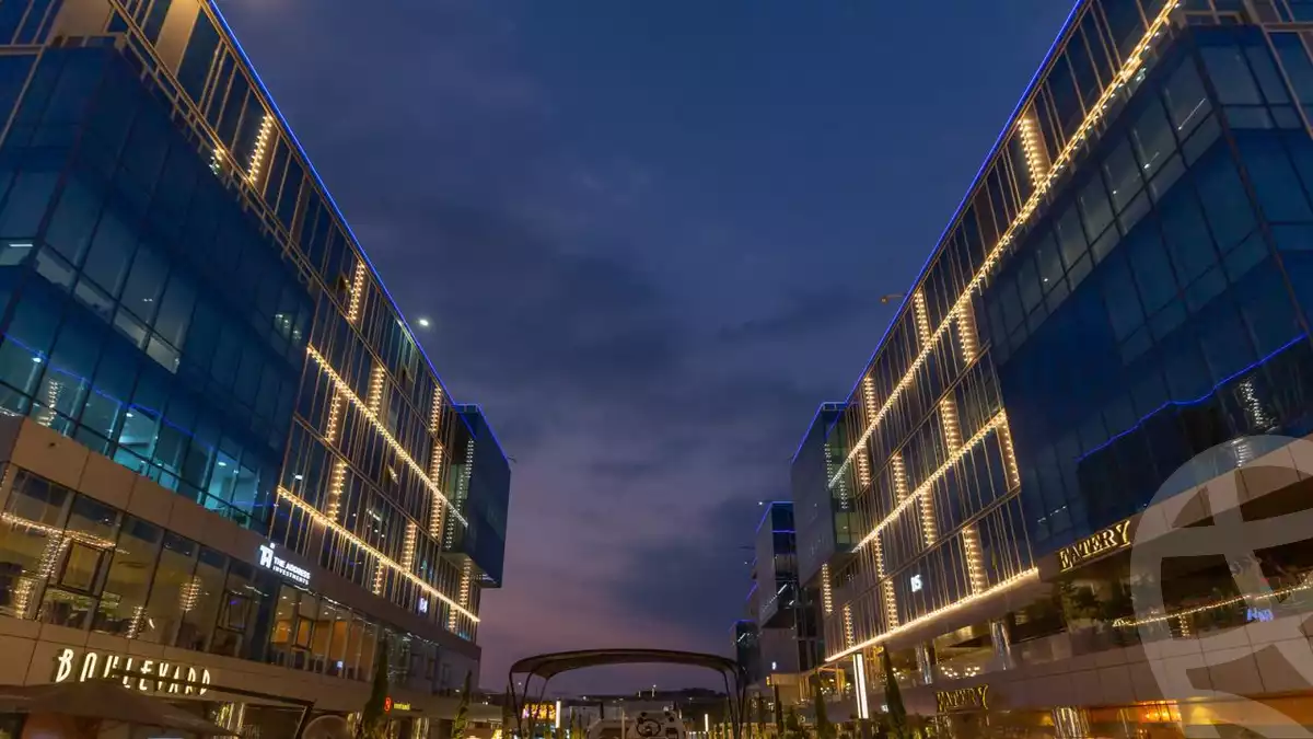https://aqarmap.com.eg/en/listing/4078451-for-rent-cairo-el-sheikh-zayed-city-compounds-in-sheikh-zayed-capital-business-park