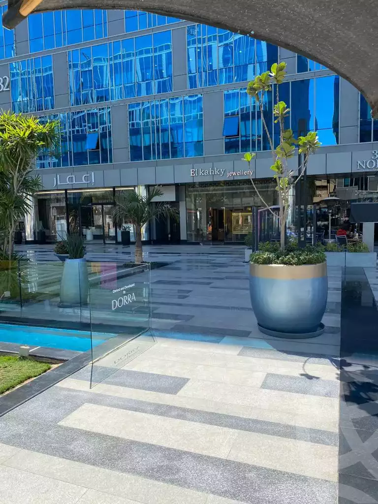 https://aqarmap.com.eg/en/listing/4078451-for-rent-cairo-el-sheikh-zayed-city-compounds-in-sheikh-zayed-capital-business-park
