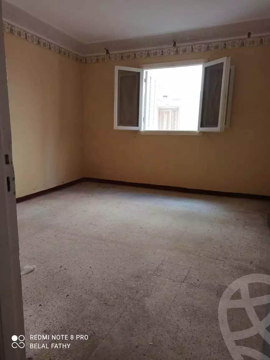https://aqarmap.com.eg/en/listing/4078818-for-sale-alexandria-el-hanouvel-amr-ibn-el-aas-st