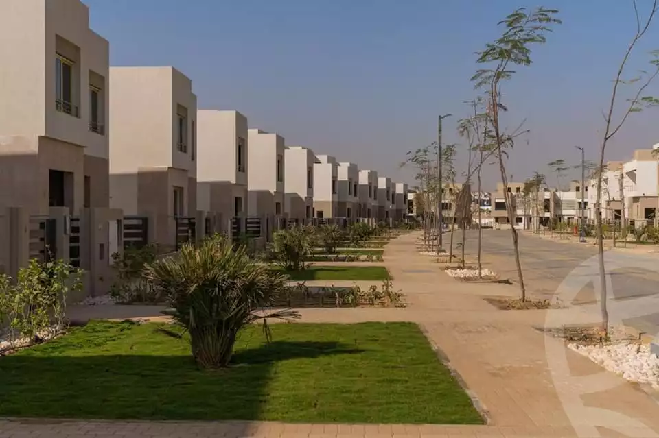 https://aqarmap.com.eg/en/listing/4078987-for-sale-cairo-6th-of-october-compound-the-crown