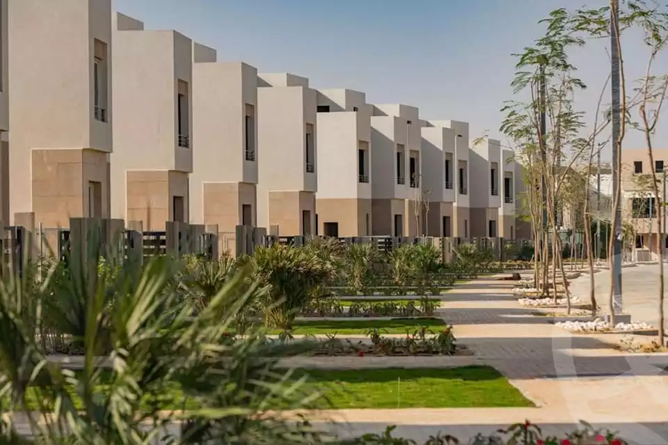 https://aqarmap.com.eg/en/listing/4078987-for-sale-cairo-6th-of-october-compound-the-crown