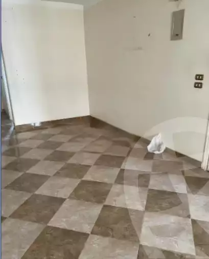 https://aqarmap.com.eg/en/listing/4079000-for-rent-gharbia-tanta-lstd-al-hayah-st