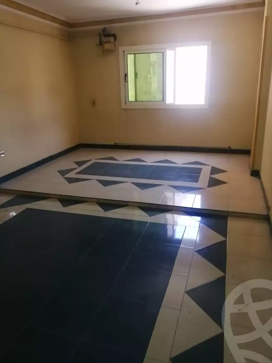 https://aqarmap.com.eg/en/listing/4068684-for-rent-cairo-faisal-el-matbeaa-ammar-ibn-yasser-st