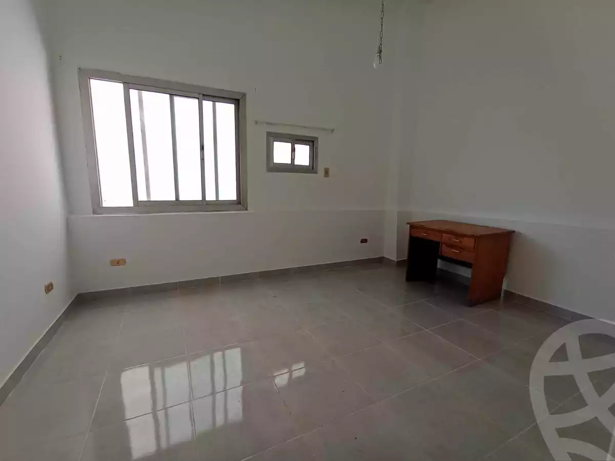 https://aqarmap.com.eg/ar/listing/4079066-for-rent-cairo-heliopolis-mntq-fr-y-bmsr-ljdyd