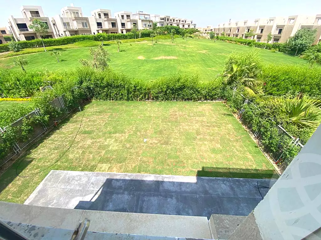 https://aqarmap.com.eg/en/listing/4079100-for-rent-cairo-6th-of-october-compound-palm-parks