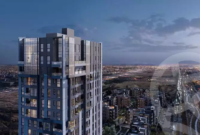 https://aqarmap.com.eg/en/listing/4079057-for-sale-cairo-6th-of-october-compound-aeon