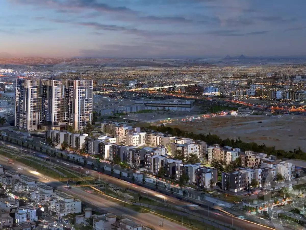 https://aqarmap.com.eg/en/listing/4079057-for-sale-cairo-6th-of-october-compound-aeon