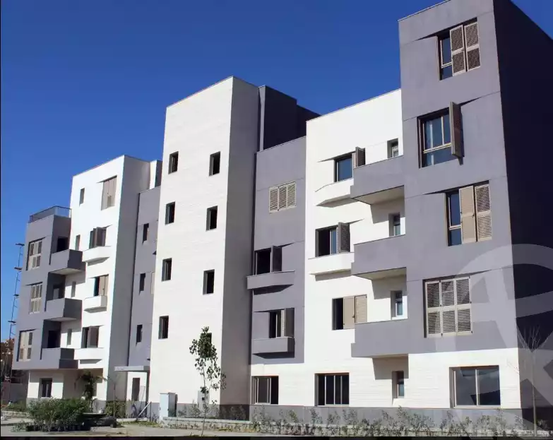 https://aqarmap.com.eg/en/listing/4079057-for-sale-cairo-6th-of-october-compound-aeon