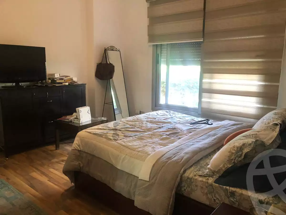 https://aqarmap.com.eg/en/listing/4079149-for-rent-cairo-6th-of-october-compound-palm-parks