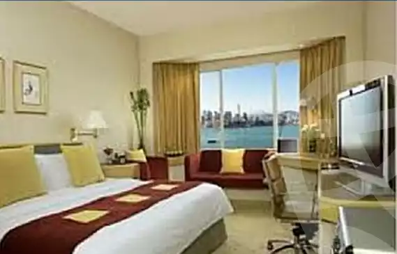 https://aqarmap.com.eg/ar/listing/4079276-for-sale-ain-elsokhna-ain-sokhna-resorts-la-vista-topaz