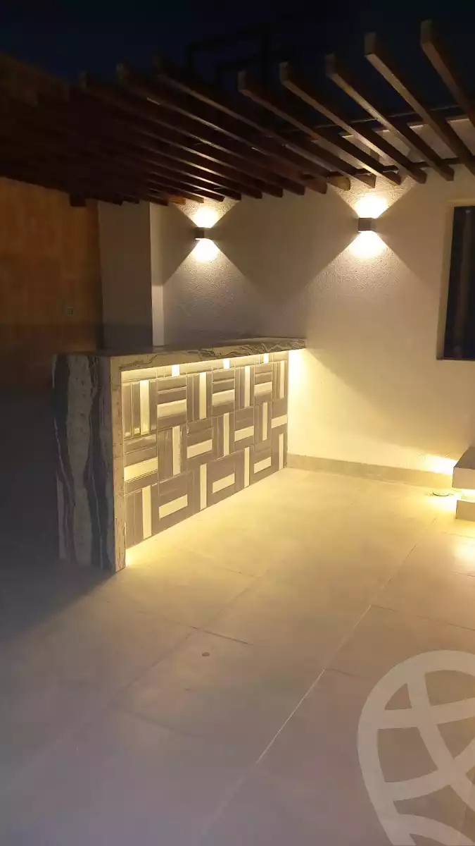 https://aqarmap.com.eg/en/listing/4079266-for-rent-cairo-el-sheikh-zayed-city-compounds-kmbwnd-wyst-twn-swdyk